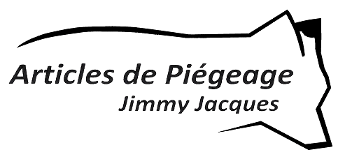 Articles de Piégeage Jimmy Jacques